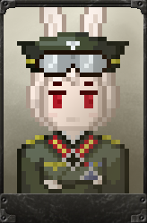 leader_rabbit